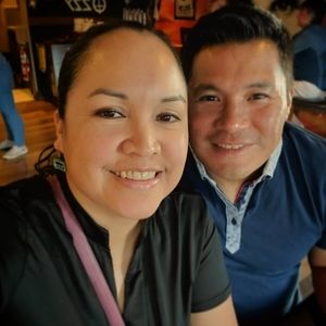 Meet your Posher, Jo